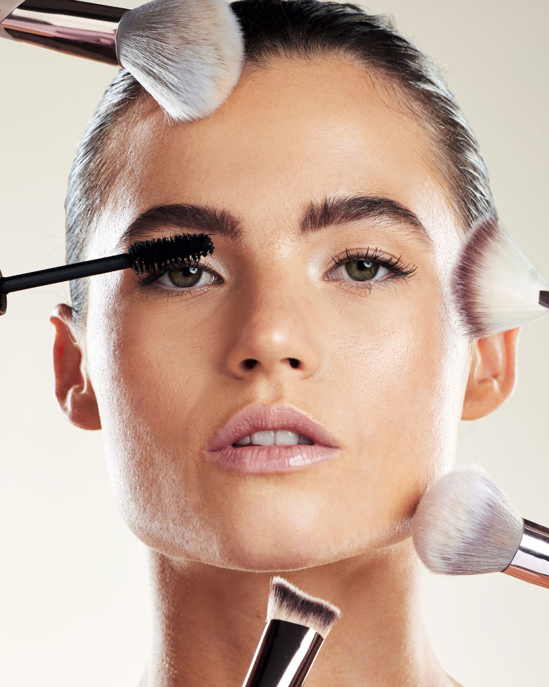 Unveiling Beauty: Your Guide to Radiant Hair, Skin, and Style